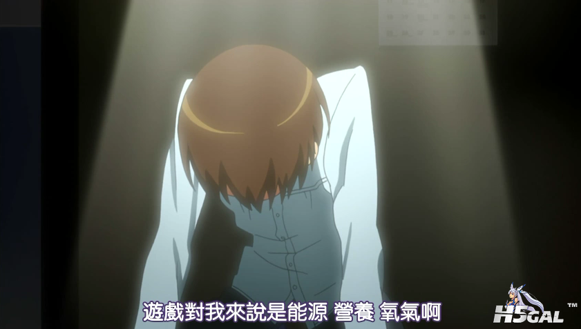 遊戲.PNG