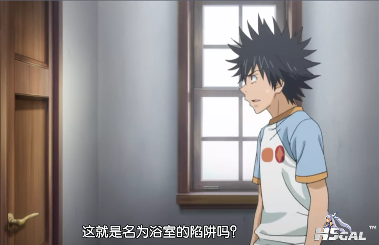 浴室的陷阱.PNG