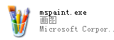 Unnamed.png