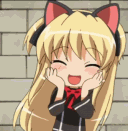 未命名38.gif