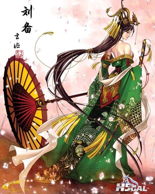 刘备.jpg