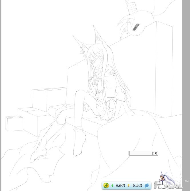坑3.jpg