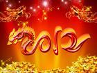 u=631874597,1118633335&fm=0&gp=0.jpg