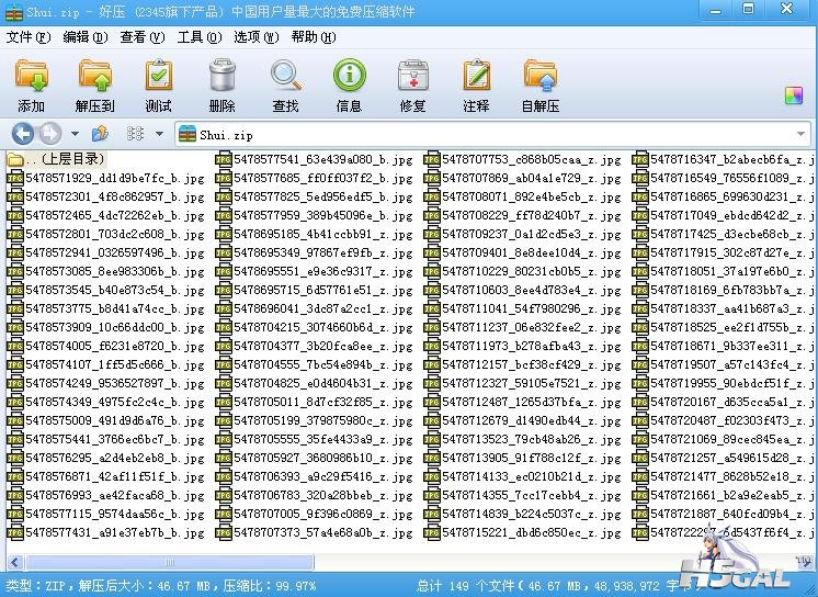 360截图330120116112629265.jpg