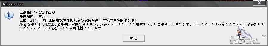 E4P2HN9WK}QL`NI)7XHH_33.jpg