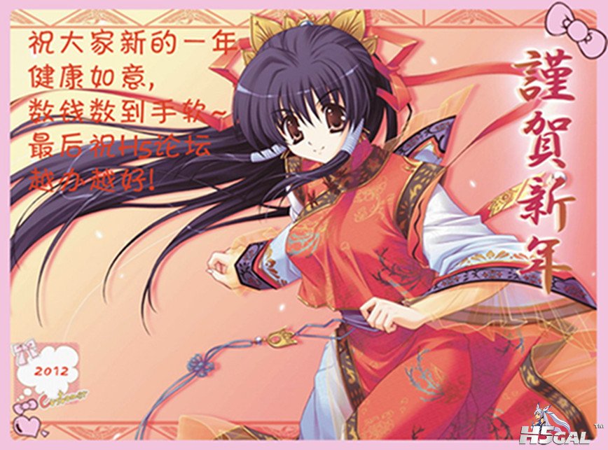 10_138800_e4f2ef8c1201f56_副本_副本.jpg