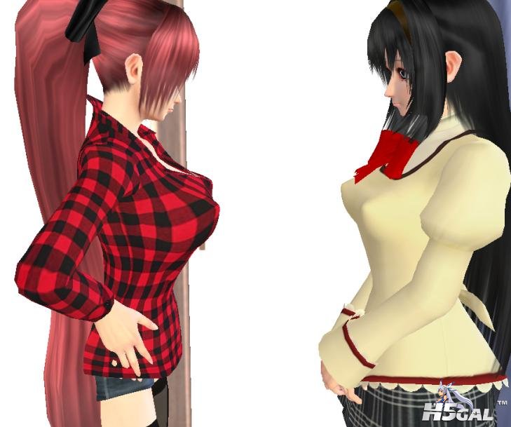 搜狗截图_2012-01-17_16-30-12.jpg