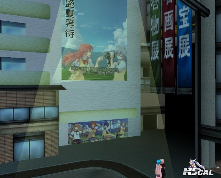 搜狗截图_2012-01-17_16-37-45.jpg