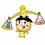 天秤座.gif