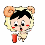 白羊座.gif