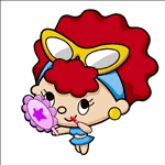 处女座.gif