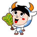 金牛座.gif