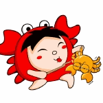 巨蟹座.gif