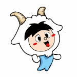 摩羯座.gif
