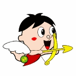 射手座.gif