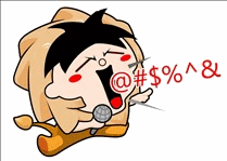 狮子座.gif