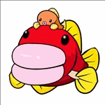 双鱼座.gif