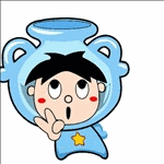 水瓶座.gif
