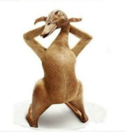 12011118173ee9b28d387439d7.png