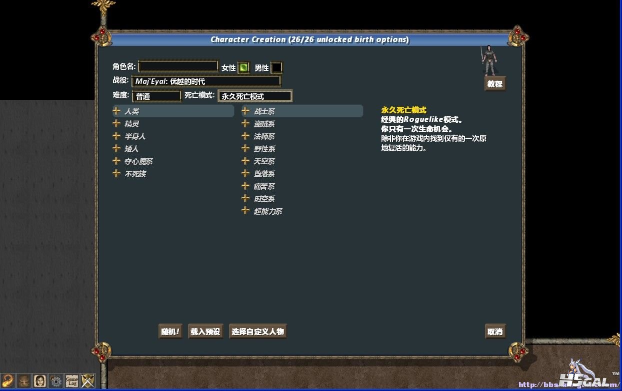1440196cftllyo8hmzmdcc.jpg