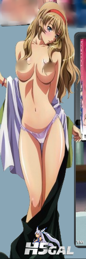 傲游截图20120118210816.png