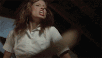 ibaMGS06OaXj0U[1].gif