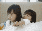 4fec848ce4a41d47c75cc3e8[1].gif
