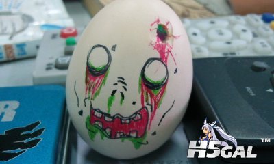 照片024.jpg