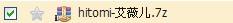 SL{OSLH20PX8NKOYMYPP6MO.jpg