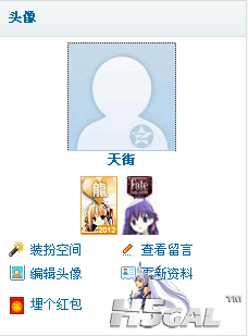 8.png