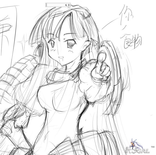 k3.jpg