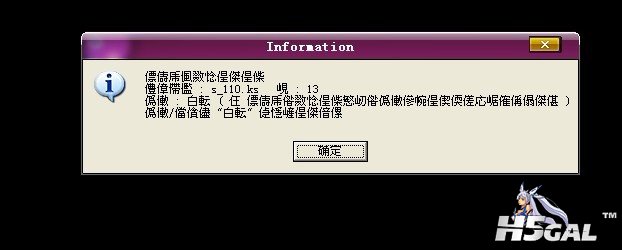 未命名.........jpg