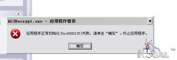 555.jpg