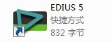 未命名3.jpg
