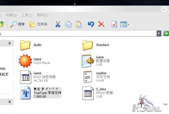 360截图20120121211633312.jpg
