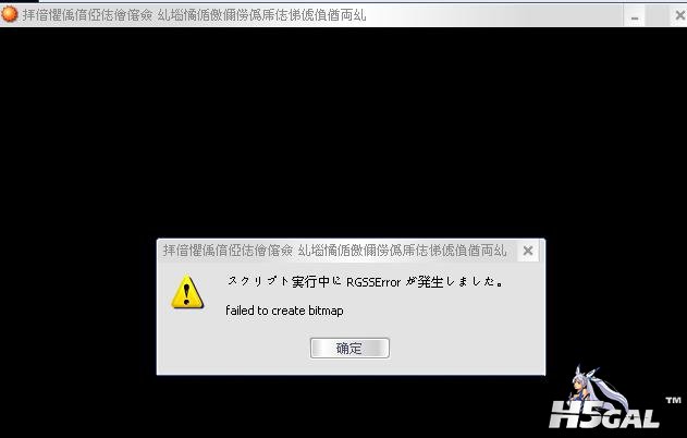 360截图20120121213427625.jpg