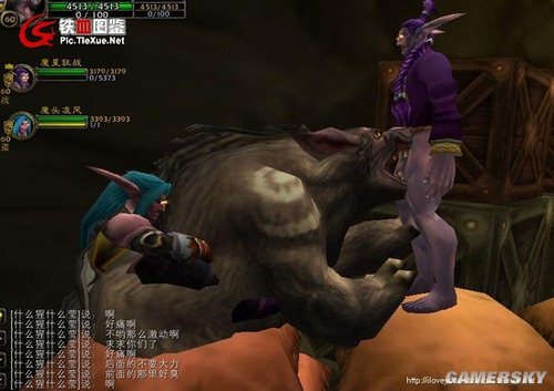 10.jpg
