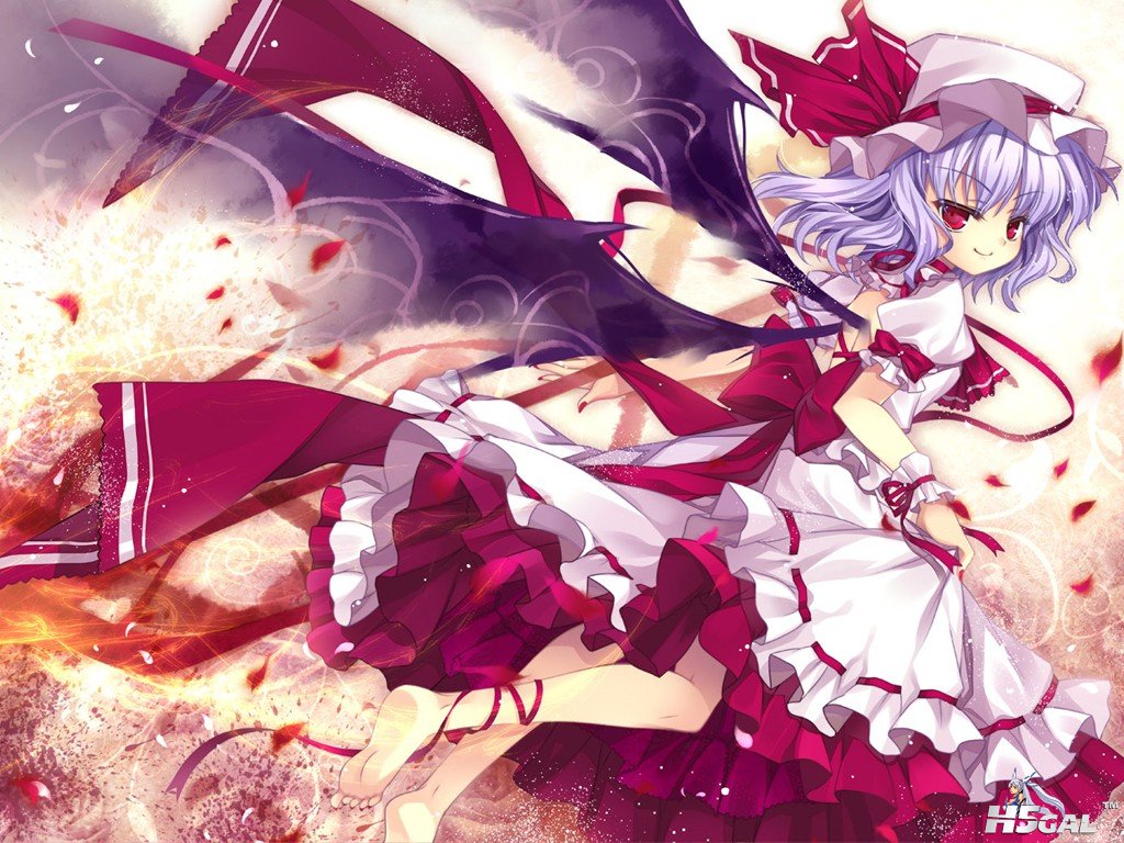 p859836_bat_wings purple_hair remilia_scarlet touhou wings.jpg