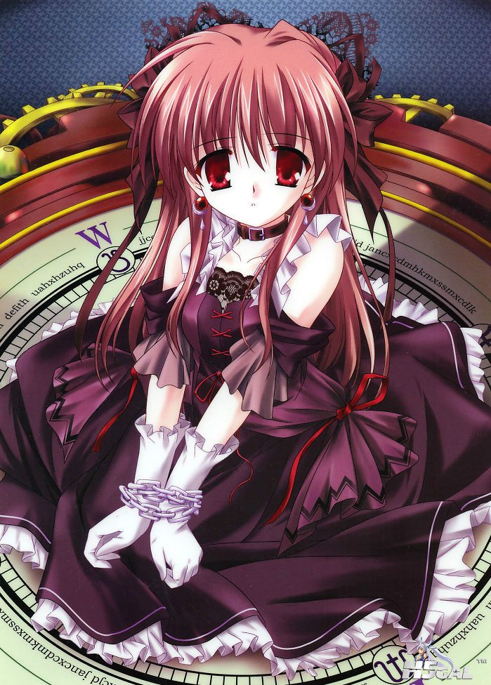 comicqq09_meitu_2.jpg