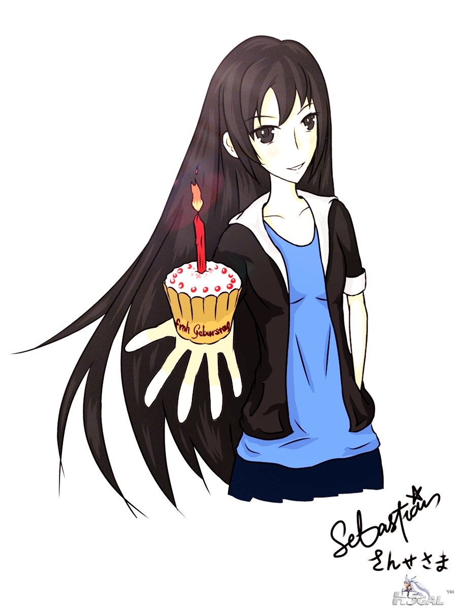 高坂月.生日.jpg