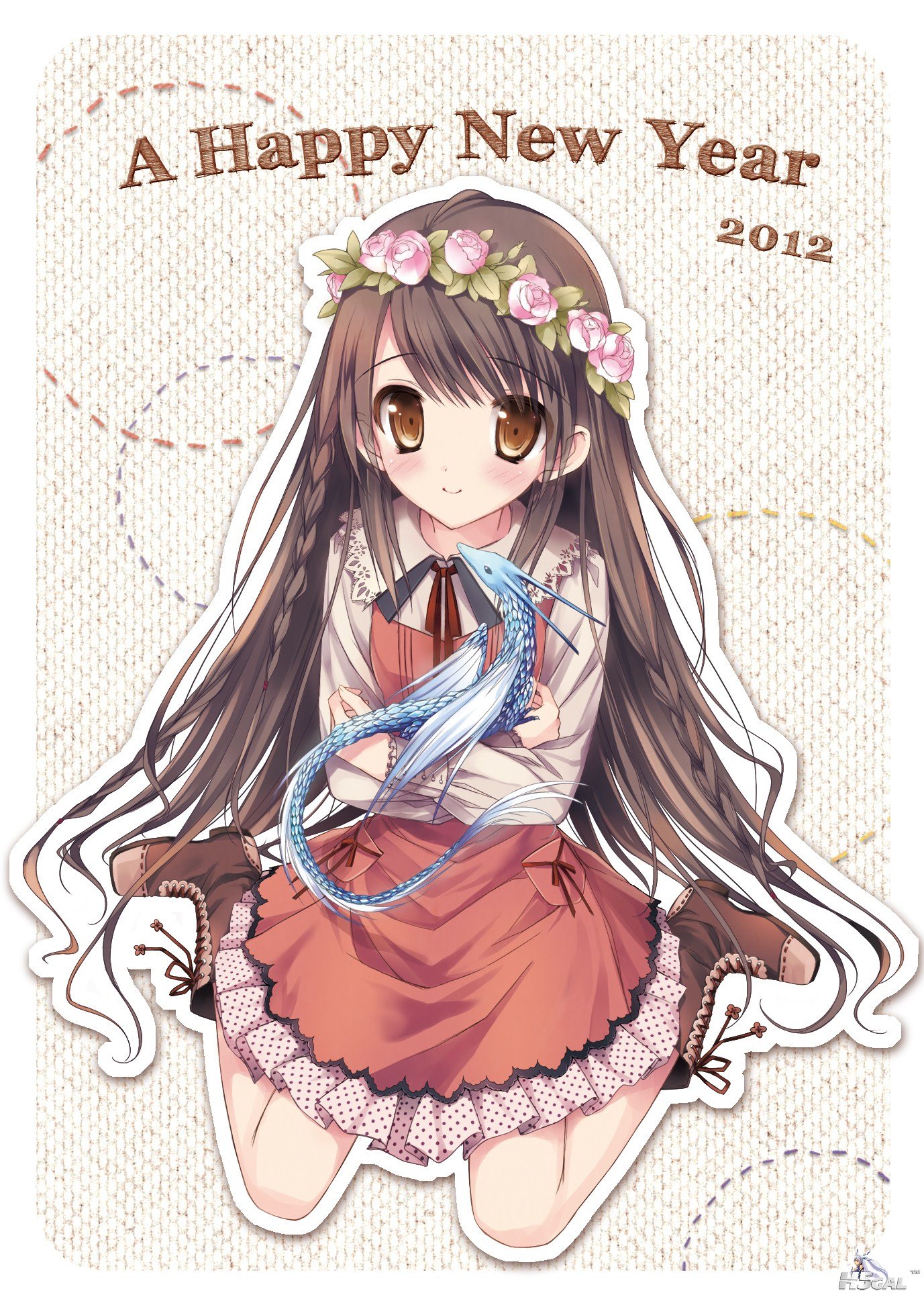 fe811326719530[1].jpg