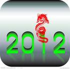 u=1925769653,2579028000&fm=0&gp=0.jpg