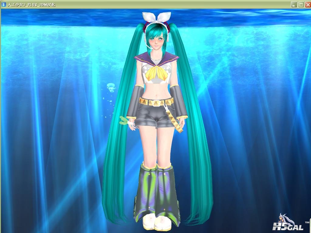 2已修改衣服.jpg