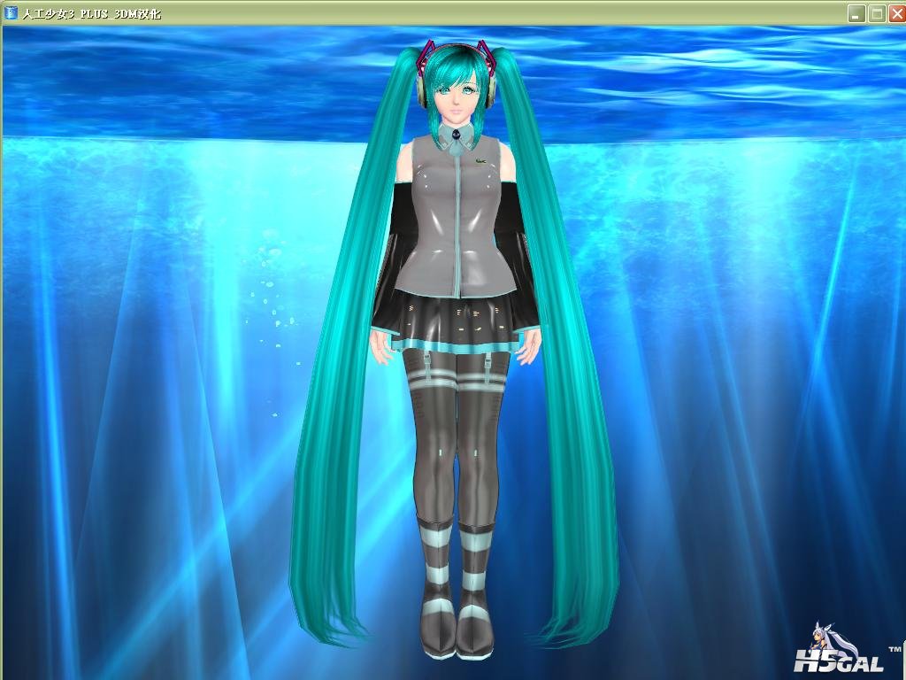 7初音服裝改.jpg