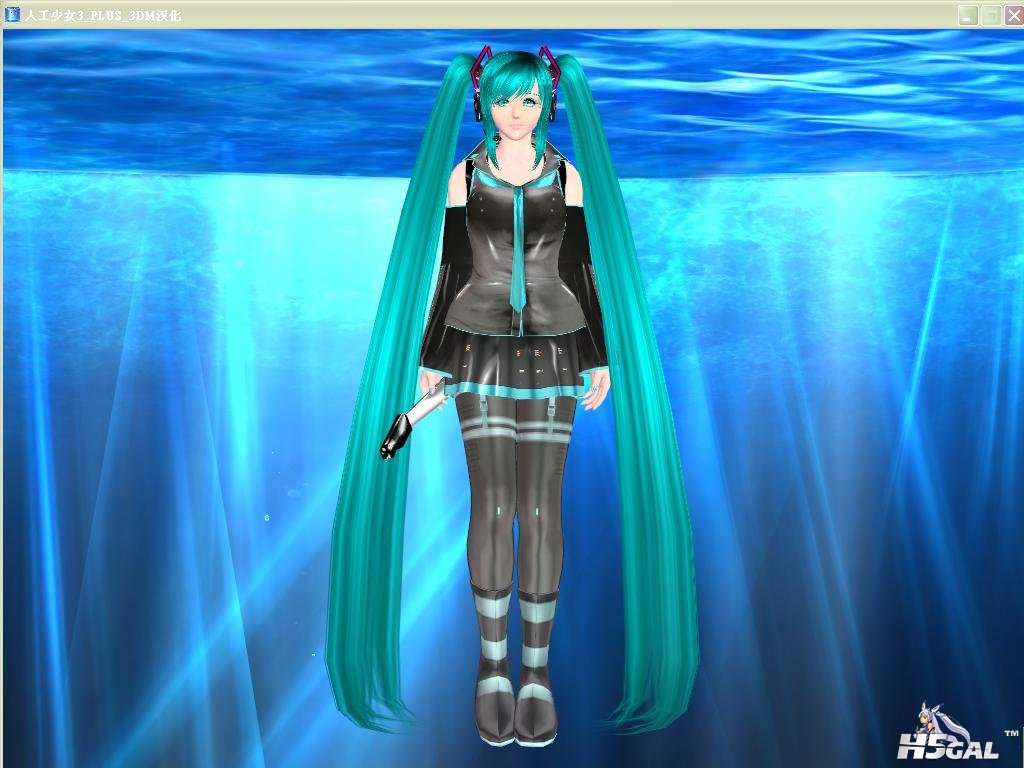 11初音歌手服.jpg