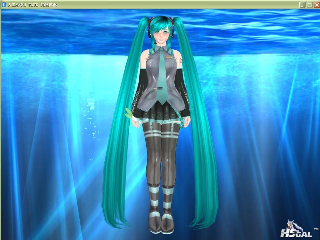 9初音蔥娘服.jpg