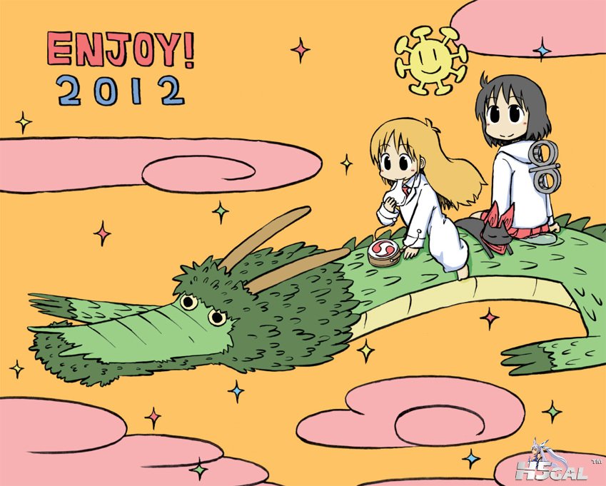 sample_d39b526b767f920782d598d4a6410ff8.jpg