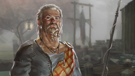 Varani-med.jpg