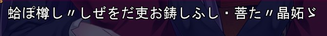QQ截图未命名.jpg