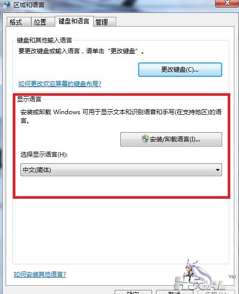 无标题.jpg